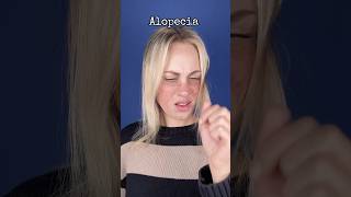 Lupus viralvideo makeuptutorial disease creepu scary transformation [upl. by Lahtnero]