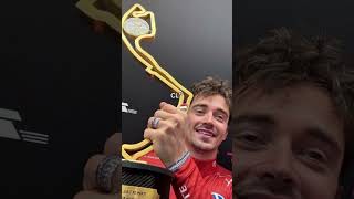 Charles Leclerc music song fyp fypシ゚viral new viral f1 charlesleclerc aesthetic style [upl. by Lacy]