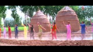 Pyar Te Ajj Gudd Full Song  Pind Di Kudi [upl. by Jada]