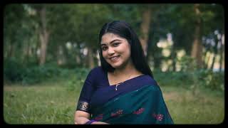 কন্যারে কন্যারে X Jitu  Konna Re Konna Re  Cinematography By PhotoFare  Outdoor Video [upl. by Wemolohtrab814]