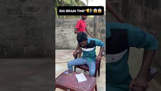 Panama music 😂 BIG BRAIN TIME funny trendindila panama [upl. by Bray823]