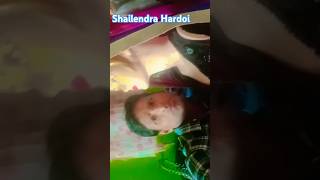 Shailendra Hardoi song love music [upl. by Marysa441]