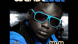 Wande Coal  ololufe [upl. by Vidovik]