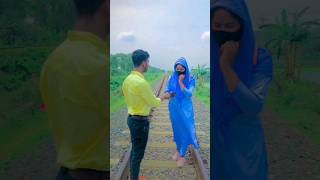 ইস্কুলে পেম 🥀🥰 shorts trendingshorts youtubeshorts [upl. by Iborian371]