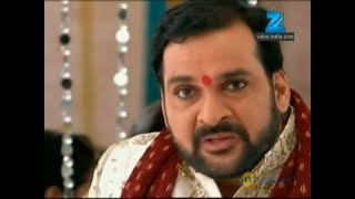 Afsar Bitiya  Ep116  Tuntun Singh का plan कैसे हुआ fail  Full Episode  ZEE TV [upl. by Jorgensen619]