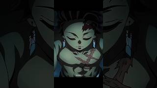 Stick Em Up AMV Feat Tanjiro Kamado tanjiro animeedit [upl. by Cerell]