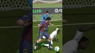 Blans football edit soccer worldcup manutd bestgoalsoftheweekefootball fifa [upl. by Casaleggio721]