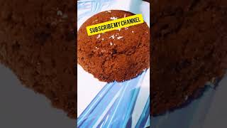 chuhara ka halwa drydates halwa testy halwashorts youtubeshorts youtube halwa chuharahalwa [upl. by Gotcher758]