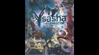 Fundacion NYC  mixed by Sasha  Global Underground 2005 Progressive House Tech House Electro [upl. by Mariette]