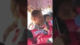 QUIEN LE DIJO AL PRETAMISTA QUE YO ESTABA ANDANDO 🤦🏾‍♂️ funny viral humor comedy tiktok rd [upl. by Nannerb869]