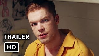 Shameless Season 10 Trailer HD [upl. by Katya]