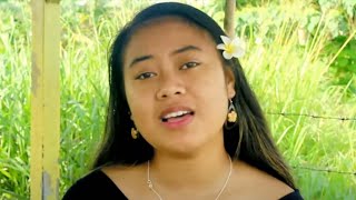 Taumate  Taimi Nei Taeao Official Music Video [upl. by Kellda]