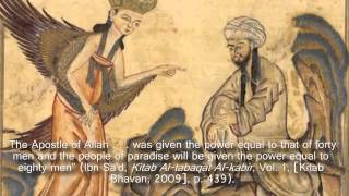 ISLAM FALSE RELIGION EXPOSED Documentary Sword and the Crescent Full [upl. by Gerrie]