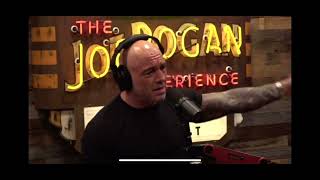 Joe Rogan talking about true wealth and happiness [upl. by Trebreh854]