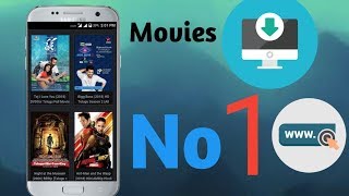 how to download latest telugu movies online free  Telugu movies 2018 [upl. by Adele44]