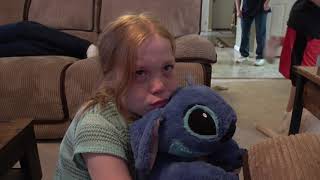 Daddyofive unseen footage pt3 Daddyofive unseen reupload [upl. by Mittel]