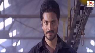 Kannada Super Hit Action Movie  Kannada Movie  1080p Hd  Deadly Soma [upl. by Hilda]