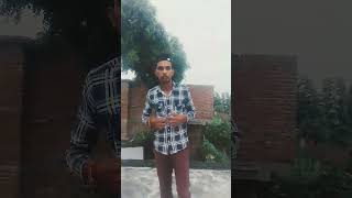 Jawani tohar jhal jhal jhalke newviralshortsvideo [upl. by Krefetz279]