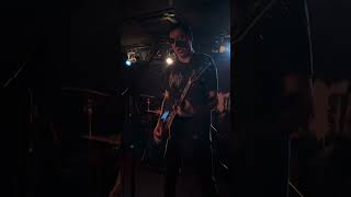 Fuming Mouth ‐ Daylight Again  live at MoonstepTokyoJapan 872024 [upl. by Auburta]