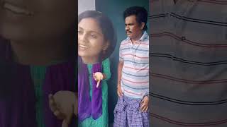 44 AppaAppa Magal comedy video [upl. by Quintina730]