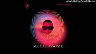 Daddy Yankee  Shaky Shaky Audio [upl. by Glaudia]