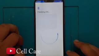 Oppo A3s FRP Bypass 2020 without PC [upl. by Kcirb]