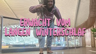 99 WAS IST FREIHEIT MURMELTIER ERWACHT VOM WINTERSCHLAF [upl. by Clio]