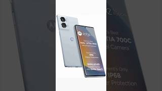 Top 5 Best Smartphones Under ₹25000 2024  Budget King Picks shorts smartphone tech [upl. by Tamis]