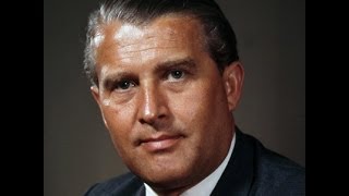 Wernher Von Braun et ses fuséesSon histoire partie 2wmv [upl. by Allison]