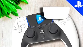 New PlayStation Now Revealed [upl. by Karalynn]