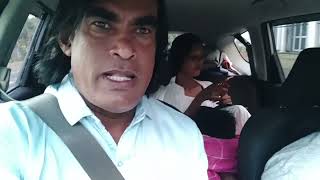 STOP Doing සිරිපාදෙට යන ගමනේ අතර මෙන්න [upl. by Buchalter]