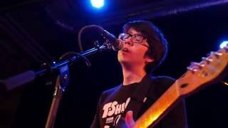 Car Seat Headrest  Full Performance Live on KEXP [upl. by Panthia429]