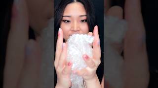 Crinkle Heaven asmr shorts [upl. by Bridget678]