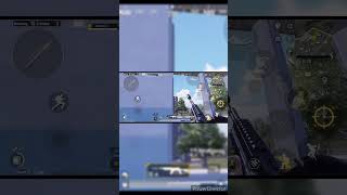 Showing sks🌚power☠️bgmishorts pubgmobile bgmi gaming [upl. by Goldstein]