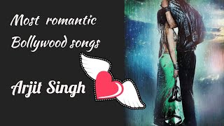 romantic hindi songs  90s hits hindi songs  2000s romantic songs  hindi love songs [upl. by Eyanaj842]