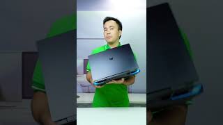 Review Acer Predator Helios Neo 16 PHN16  Core i5 13500HX RTX 4060 16inch FHD [upl. by Ozan]