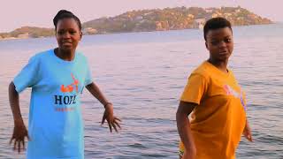 Japhet Patrick  Pigana Nao  Video official Music sikiliza mziki wa yesu Kristo [upl. by Ettelliw664]