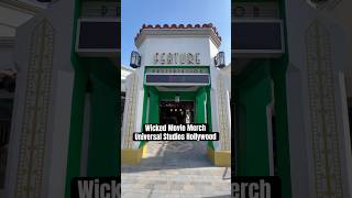 Wicked Trailer 2024 vs The Wizard of Oz 1939 [upl. by Chandler]