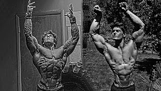 Jeff Seid vs Artemus Dolgin [upl. by Calder]