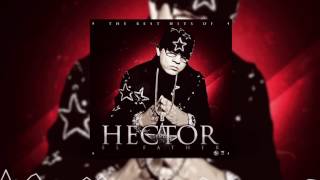 TITO DIVINO HECTOR EL FATHER  NOCHE DE TRAVESURA DJ CRISTIAN GIL REMIX PRIVATE [upl. by Corley577]