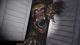 LOS ANIMATRONICOS LLAMAN  PT EMERGENCY CALL Gameplay Español [upl. by Nrevel]