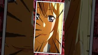 🔥¡DOBLAJE ESPAÑOL LATINO SHIGATSU WA KIMI NO USO▶ LAS 6 VOCES para en YOUR LIE IN APRIL👀 [upl. by Domela]