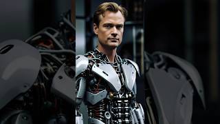 Christopher Nolan’s Mind Bending Movies  Top 3 TimeTravel Movies Hindi shorts christophernolan [upl. by Thurmond]