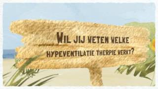 Hyperventilatie Therapie [upl. by Tommie]