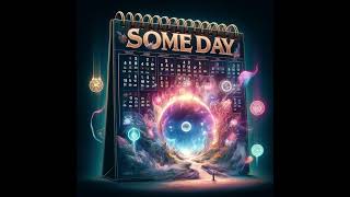 Baby Boie amp Mafia Beatz  Someday Official Audio [upl. by Garibull]