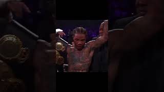 Gervonta Davis knockouts highlights edits [upl. by Restivo657]