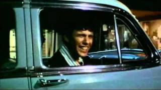 American Graffiti 1973 Trailer [upl. by Carie]