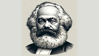 Karl Marx  The Civil War in France 1871 [upl. by Lucilla890]