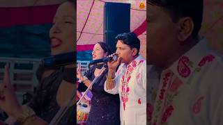 BALKAR ANKHILA  MANJINDER GULSHAN  JAMANTA 2  Punjabi songs 2024 [upl. by Dnomsad]