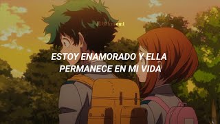 Television  So Far So Good  Rex Orange County sub Español  Izuocha [upl. by Nofpets]